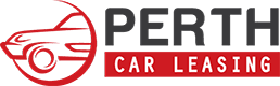 Perth Car Leasing